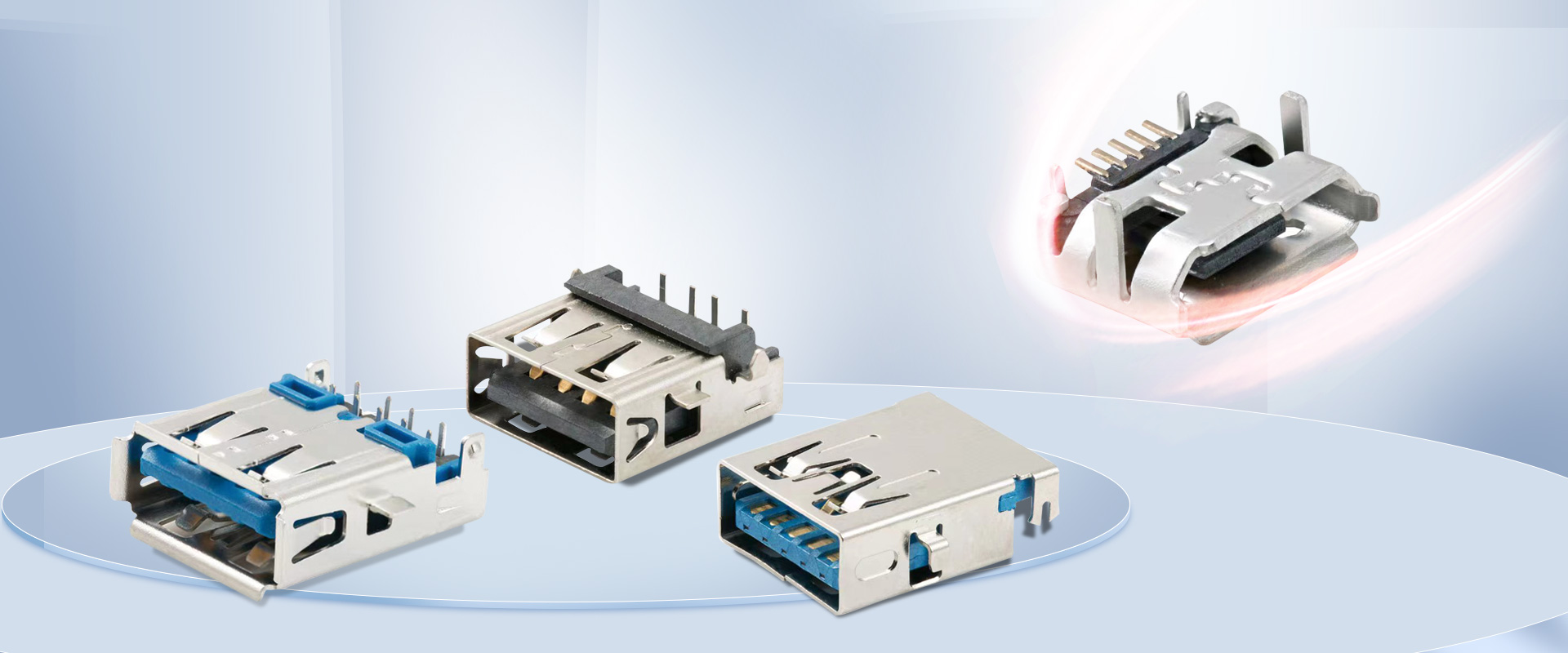 Wholesales,OEM, ODM are available