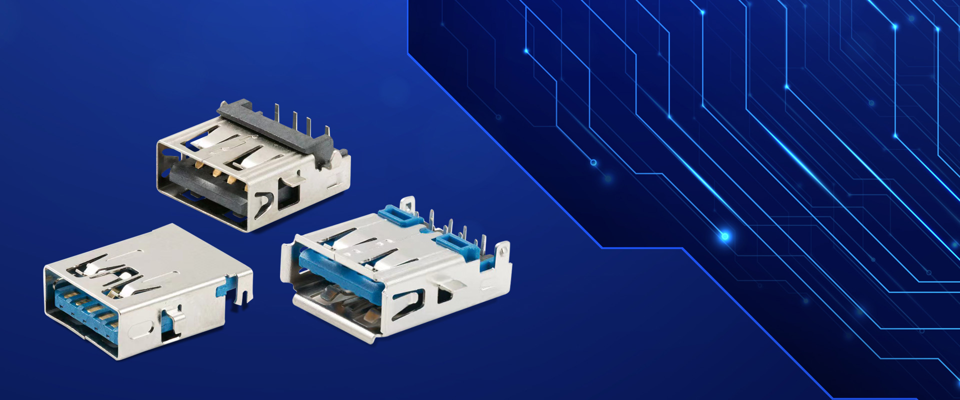 Unlimited Possibilities Quality First