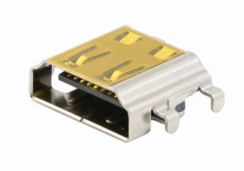 Our company mainly specializes in the production and sales of products