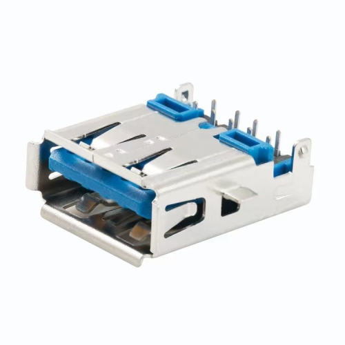 product08